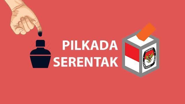Pastikan Maju Pilkada, Sejumlah Anggota DPRD Riau Siap Mundur dari Jabatan