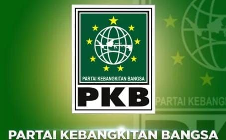 Balon Gubri yang Daftar ke PKB Dijadwalkan Ikut Uji Kelayakan dari DPP