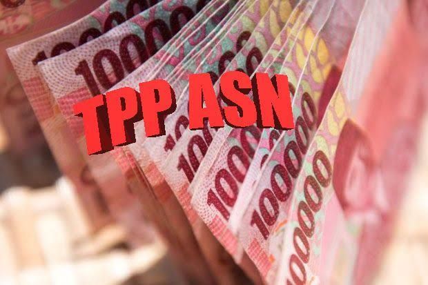 Pemko Pekanbaru Bahas Perwako Tentang TPP ASN 2025 Cakaplah