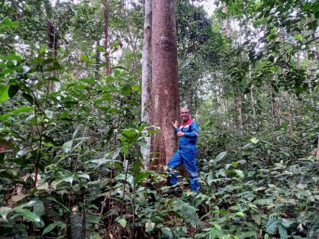 Manfaat Perikanan Berkelanjutan bagi Generasi Mendatang: Warisan Lautan yang Harus Dijaga