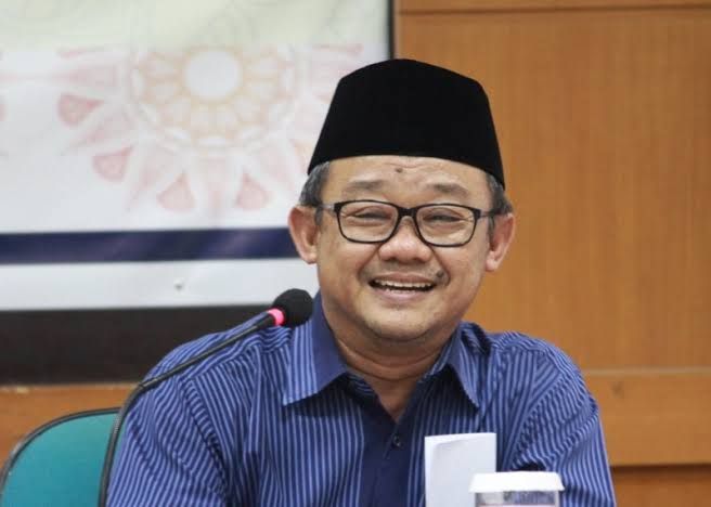 Ormas Keagamaan Diberi Hak Kelola Tambang, Ini Kata PP Muhammadiyah