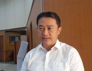 Masa Transisi Anggota DPRD Riau, Bagaimana APBD Perubahan 2024 dan Murni 2025?