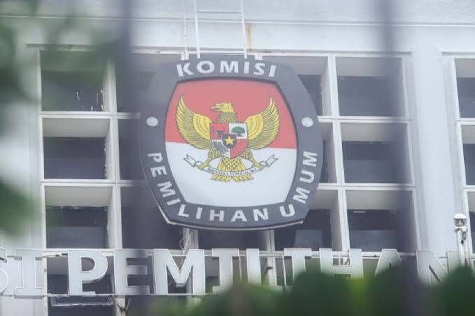 KPU Riau Lakukan Coklit untuk 4,85 Juta Pemilih, Ini Jadwalnya