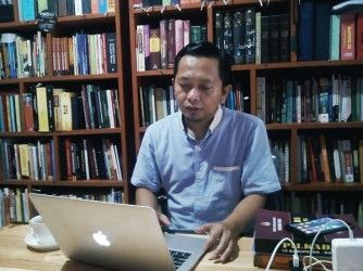 KPU Riau Hormati Putusan MK, Siap Gelar Pemungutan Suara Ulang di 35 TPS