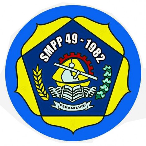 Alumni SMPP 49 Pekanbaru Angkatan 1982 Gelar Acara Reuni, Ini Jadwalnya