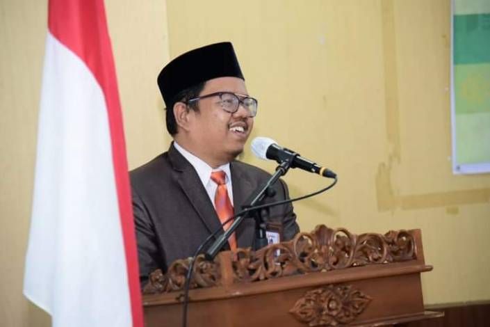 Bawaslu Riau Tingkatkan Pengawasan Cegah Politik Uang Jelang PSU