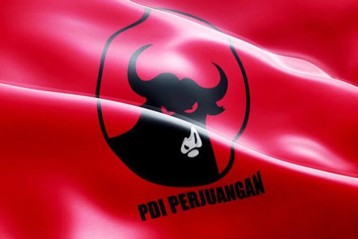 DPP PDIP Bebaskan Kader Dukungan Kandidat Kepala Daerah Selagi SK Belum Keluar