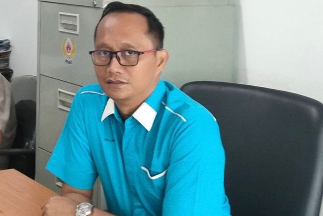 KONI Riau Buka Penerimaan Cabor Baru, Pendaftaran Terakhir 14 Hari Sebelum Raker